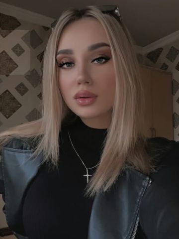 Светлана