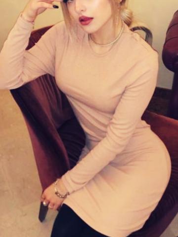 Маргарита